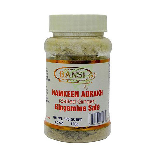 http://atiyasfreshfarm.com/public/storage/photos/1/New Products/Bansi Namkeen Adrakh 100g.jpg